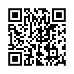 RL73H3AR33FTDF QRCode