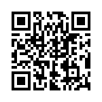 RL73H3AR36FTE QRCode