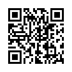 RL73H3AR39FTDF QRCode