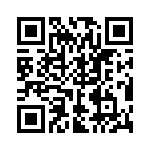 RL73H3AR39FTE QRCode