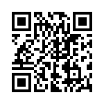 RL73H3AR51FTDF QRCode