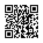 RL73H3AR62FTDF QRCode