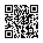 RL73H3AR75FTE QRCode