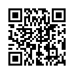 RL73K2AR12JTD QRCode