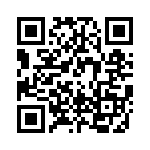 RL73K2BR47JTD QRCode