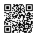 RL73K2ER10JTD QRCode