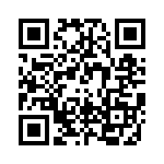 RL73K2ER15JTD QRCode