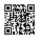 RL73K2ER18JTD QRCode