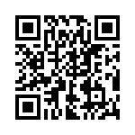 RL73K2ER22JTD QRCode