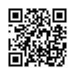 RL73K2HR10JTE QRCode