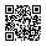 RL73K2HR68JTE QRCode