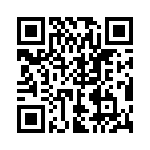 RL73K3AR15JTE QRCode