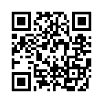 RL73K3AR24JTE QRCode