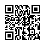 RL73K3AR47JTE QRCode