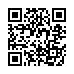 RL73K3AR82JTDF QRCode