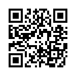 RL73N1ER10FTD QRCode