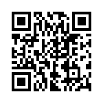 RL73N1ER13FTDF QRCode