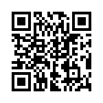 RL73N1ER15FTD QRCode