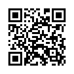 RL73N1ER15JTD QRCode