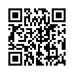 RL73N1ER16FTD QRCode