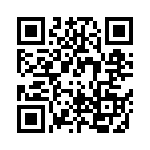 RL73N1ER18FTDF QRCode