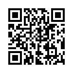 RL73N1ER27JTD QRCode