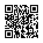 RL73N1ER33FTD QRCode