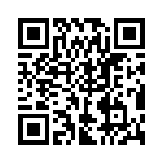 RL73N1ER56JTD QRCode