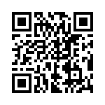 RL73N1HR51FTD QRCode