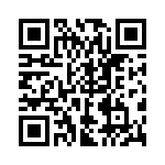 RL73N1HR51FTDF QRCode