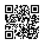 RL73N1HR91FTDF QRCode