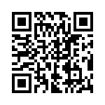 RL73N1JR10JTD QRCode