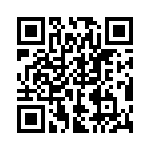 RL73N1JR22FTD QRCode