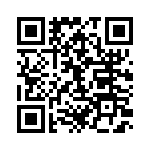 RL73N1JR27JTD QRCode