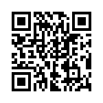 RL73N1JR39JTD QRCode