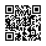 RL73V1HR15FTD QRCode