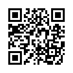 RL73V1HR18FTD QRCode