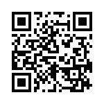 RL73V1HR30FTD QRCode