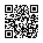 RL73V1HR36FTD QRCode