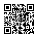 RL73V1HR39FTD QRCode