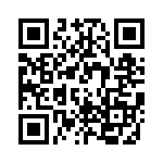 RL73V1HR47FTD QRCode