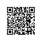 RL7520WT-R001-J QRCode