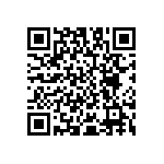 RL7520WT-R015-G QRCode