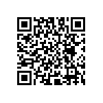 RL7520WT-R022-G QRCode