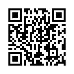 RL80E102MDN1 QRCode