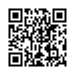 RL80E122MDN1 QRCode