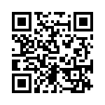 RL80E152MDN1KX QRCode