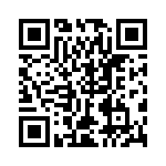 RL80E561MDNASQ QRCode