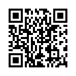 RL80G561MDN1KX QRCode