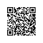 RL80G561MDNASQKX QRCode